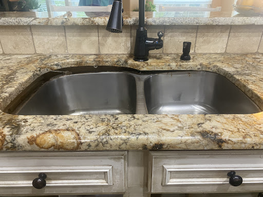 Kare Bexar Plumbing - Thumbnail