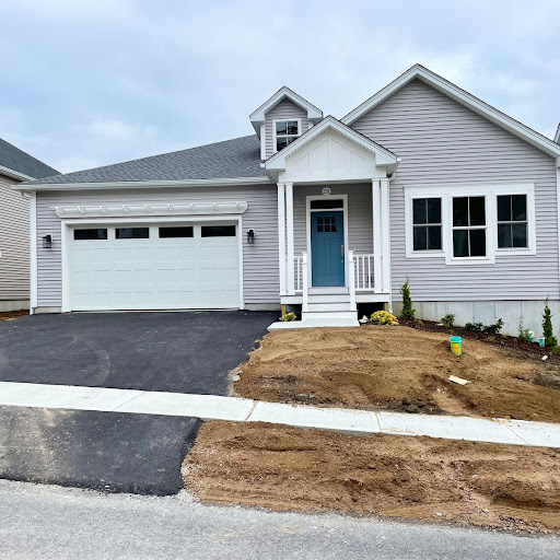 Shana Speer - Realtor - Thumbnail