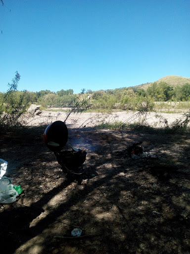 Santa Ana, San Francisco de Borja, Chihuahua - Thumbnail
