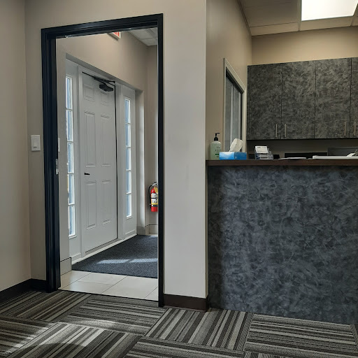 The CORE Institute - Livonia Physical Therapy - Thumbnail