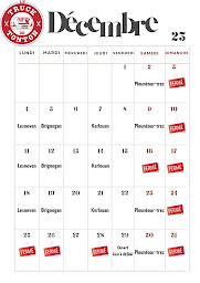 Photo n°11 de Le Truck de Tonton (food truck itinérant) à Goulven (Restaurant)