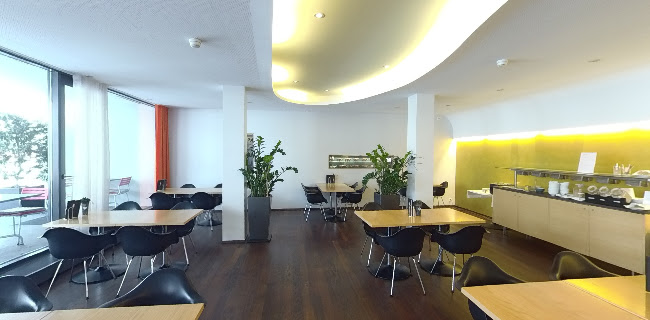 Hotel Dom - Hotel
