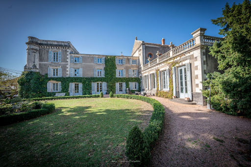 Photo de Sarl Camping de Dallet