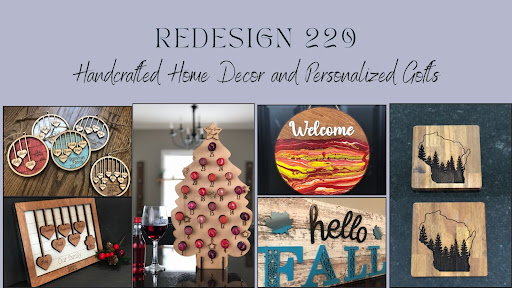 ReDesign229 - Thumbnail
