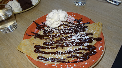 Photo 2 - Le Burger Gourmet