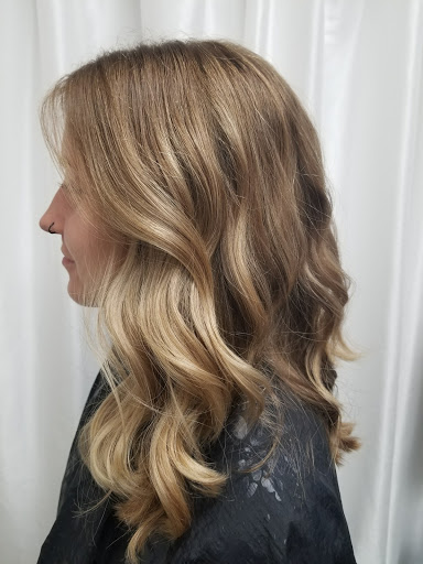 Hair by Timi - Thumbnail