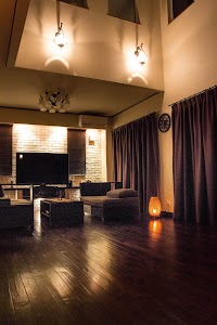 デザインリゾート(株)