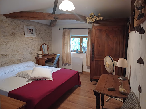 Photo de Las Placettes