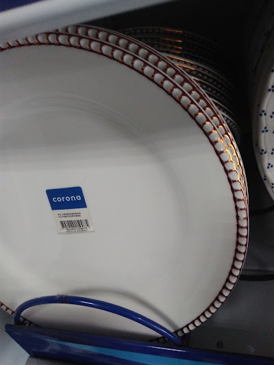 Photos of Distribuidora Kiramar