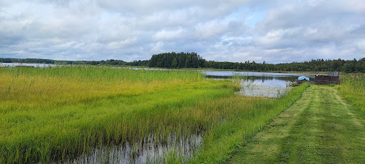 Fågelsundets Naturstig - Thumbnail