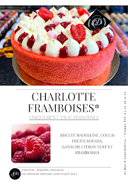 Photo n°33 de Artisan Boulanger Pierre Decouvelaere à Nieppe (Prestataire de mariage)