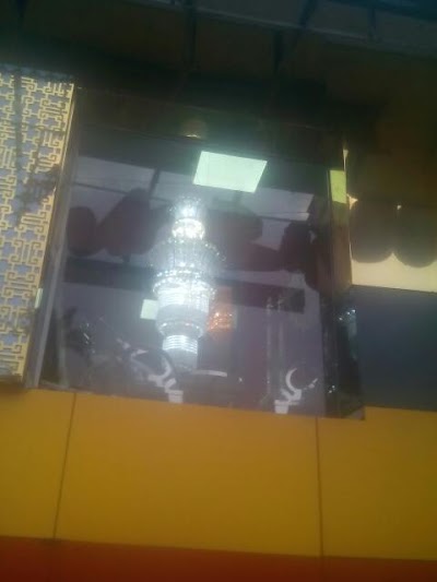 Photos of Mr. Bigg's - Bodija