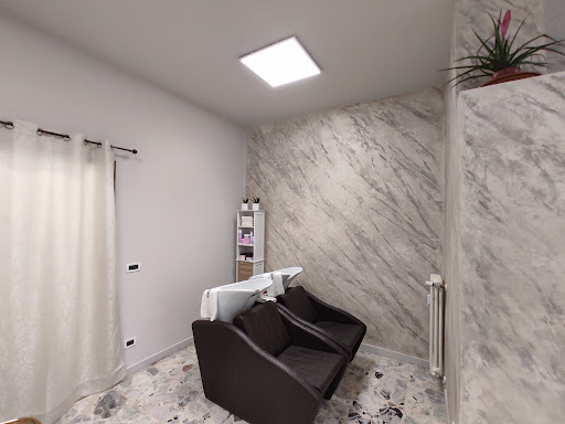 FS Beauty Salon di Federica Stella - Thumbnail