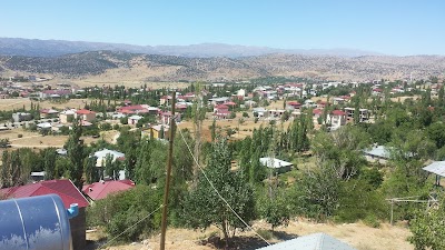 Photos of Nurhak Belediyesi