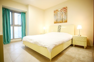 Photos of Apricus Holiday Homes Rentals LLC