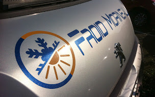 Photo n°6 de Edifix à Cesson-Sévigné (Magasin d'enseignes)