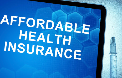 Complete Health Benefit Solutions, Inc - Thumbnail