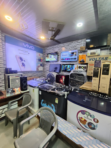 Gallery image 3