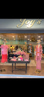 JOY'S à Nice