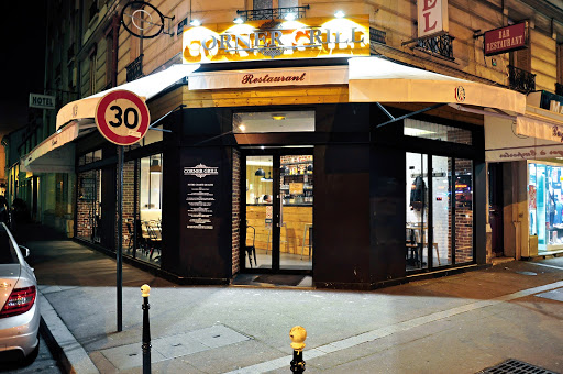 Photo 3 - Burger Gourmet La Force