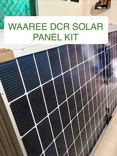 SH SOLAR PROJECTS photo 4