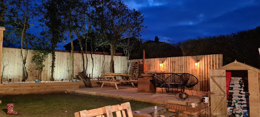Marks & Sparks Electrical Services Ltd - Thumbnail
