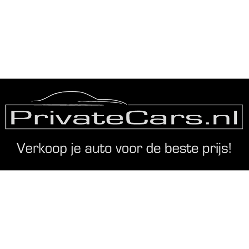 Private Cars - Thumbnail