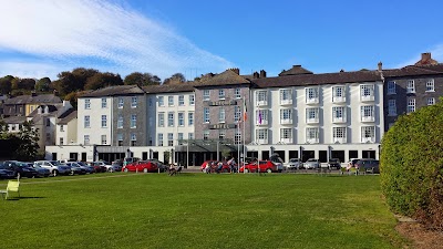 Photos of Actons Hotel Kinsale