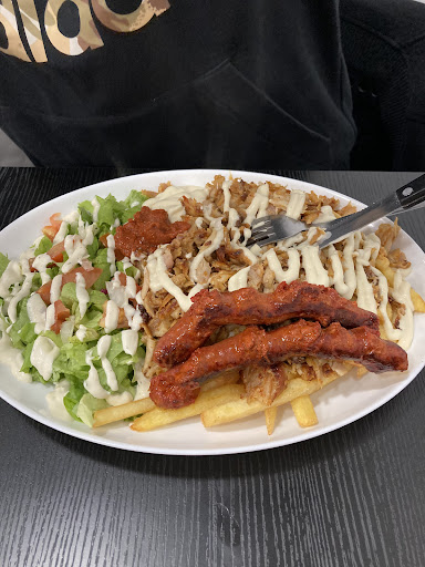 Street Food La Ciotat - Thumbnail