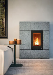 Photo n°3 de FLAM'ECO VESOUL à Vesoul (Plombier)