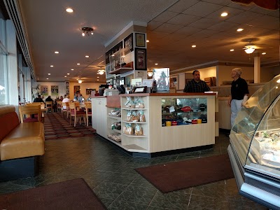 Photos of Sherman's Deli & Bakery
