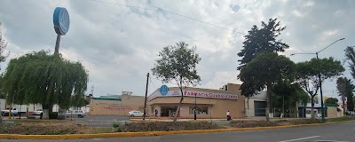 Photos of Farmacias Guadalajara Hidalgo Toluca