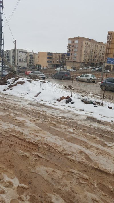 Photos of محلات تجارية (بيع بالجملة ) Adem