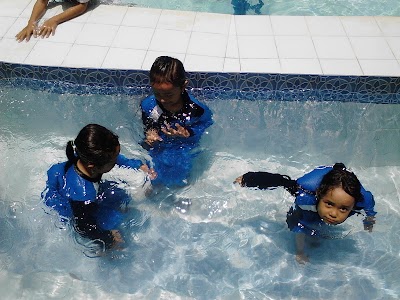 Photos of SDIT AN-NAJIYAH TUBAN