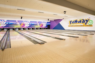 Funway