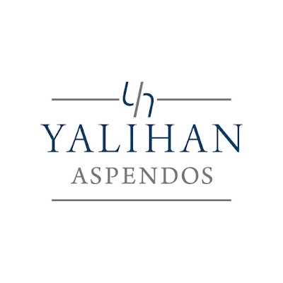 Photos of Yalıhan Aspendos Hotel