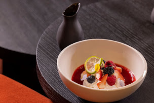 Photo n°7 de Restaurant du Montalembert à Paris (Restaurant ouvert le midi)