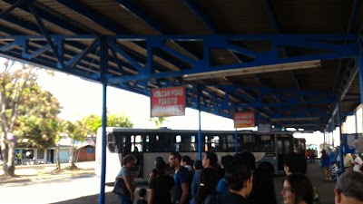 bus-station