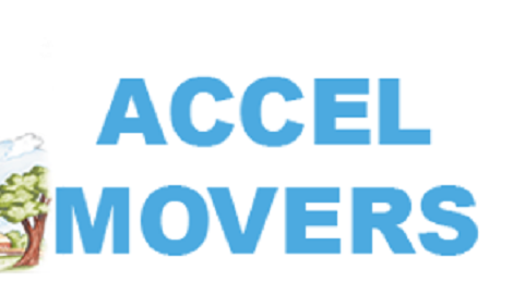 Accel Movers - Thumbnail