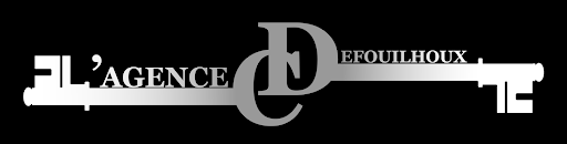 Agence Defouilhoux - Thumbnail