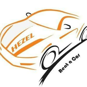 Hezel Rent A Car 5