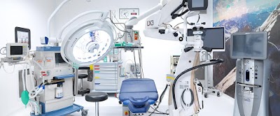 Photos of Augenklinik Teufen