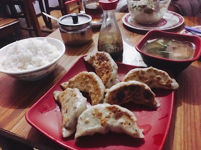 Photos of DB MOMO RESTAURANT
