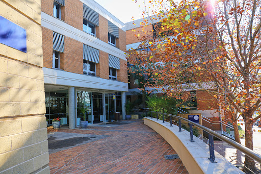 Central Coast Council - Thumbnail