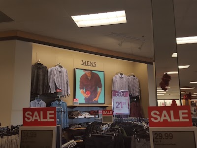 Photos of Kohl's Lakeland