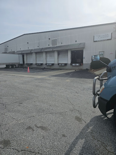The Reynolds Company - Thumbnail
