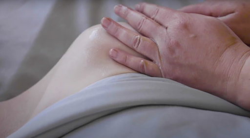 Jackson Hole Mobile Massage - Thumbnail