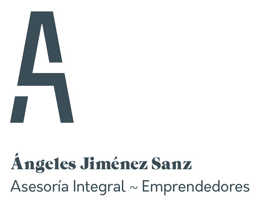 ASESORÍA ANGELES JIMENEZ SANZ - Thumbnail