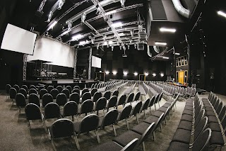 The C3 Venue