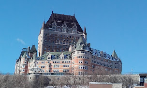 Photo n°8 de Selectour - Océane Voyages à Lille (Agence de location de maisons de vacances)